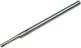 Вал ролика Kocateq OMJ200 shaft