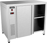 Стол тепловой Кобор HT6-11B