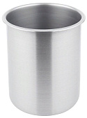 Емкость Vollrath 78710 (1.2 л)