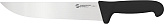 Нож для мяса Sanelli Ambrogio SM09024B