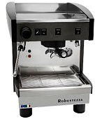 Кофемашина ROBUSTEZZA ST1E