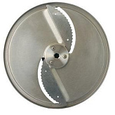Диск-ломтики Dynamic AC013 3ММ 