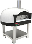 Печь Кобор TESORO PS100 STANDARD
