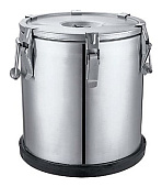 Термос Hurakan HKN-TB20