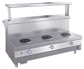 Мармит ATESY Ривьера М1-3.1500-02-О