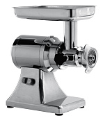 Мясорубка Vortmax MMFS 12U 220 В