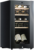 Винный шкаф Meyvel MV15-KBF1