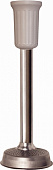 Насадка для миксера Dynamic Junior для пюре AC103