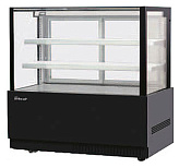 Витрина кондитерская Turbo air TBP-1500-2L