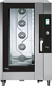 Печь конвекционная Apach Cook Line AB16QT