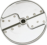 Диск-соломка Robot Coupe 27066W 2Х6ММ MINERAL+