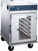 Шкаф тепловой Nopein HFC-P