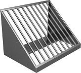 Полка кухонная Hessen ПД 950/17