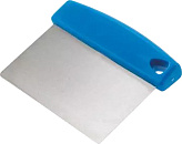 Лопатка для теста GiMetal AC-TPM