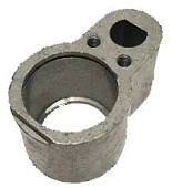 Основа подшипника Hurakan для планетарных миксеров HKN-KS