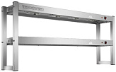 Лампа тепловая Kocateq DHWD 152