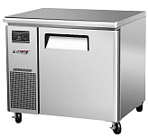 Стол холодильный Turbo air KUR9-1GN-700