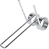 Пружина (тип 1) Hualian для запайщика FS-700H