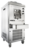 Фризер Nemox GELATO PRO 12K