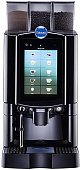 Кофемашина Carimali Armonia Ultra E 1MCD 2G 0S 0X WM
