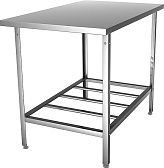 Стол производственный Hessen СПО 12/8 э