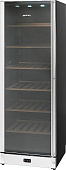 Винный шкаф Smeg SCV115A