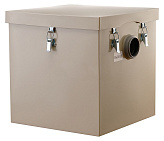 Жироуловитель ПЭ-1,5-125 серии «Стандарт»