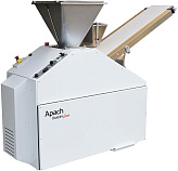 Тестоделитель Apach Bakery Line SDT140 SA