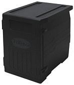 Термоконтейнер Tribeca 72960