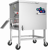 Мясорубка Abat МЭП-1100