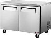 Стол холодильный Turbo air EUR-60