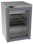 Шкаф холодильный ARKTO DV0.13-G