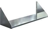 Полка кухонная Assum ПН-П-6/4