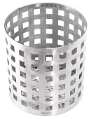 Стакан для приборов Abat МПК-700К.1102.00.11.000СБ