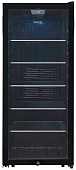 Шкаф холодильный барный Cellar Private CP102AB