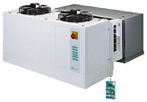 Моноблок среднетемпературный Rivacold PTM370Z012
