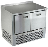 Стол холодильный Техно-ТТ СПН/О-222/11-1007