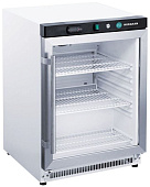 Шкаф морозильный Hurakan HKN-RFS120G