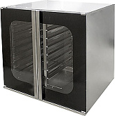 Шкаф расстоечный Пищевые Технологии ШР-930-16(2,0)