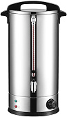 Кипятильник VIATTO VA-WB10SSDW
