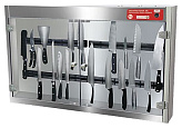 Стерилизатор для ножей Koneteollisuus Oy (KT) 821