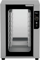 Шкаф расстоечный Apach Cook Line APE8AD A