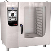 Пароконвектомат MKN FKECOD115C купить по низкой цене в Екатеринбурге | Комплекс Трейд.