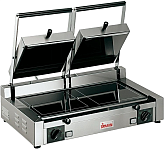 Гриль контактный Sirman PD V LL