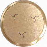 Насадка для MPF 2,5/ MPF 4 и PF25E / PF40E FIMAR ACTRMPF2