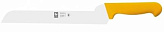 Нож для сыра ICEL Practica 24300.9502000.260