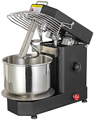 Тестомесильная машина Kocateq TR 7VT B