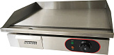 Поверхность жарочная Airhot GE-550/F