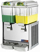 Сокоохладитель Cooleq JD-12+12