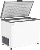Ларь морозильный Frostor F 350 S